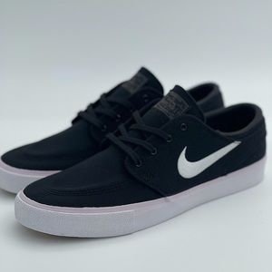Nike SB Zoom Janoski